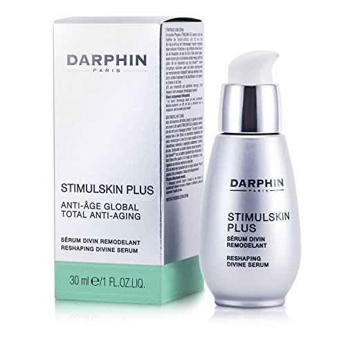 Darphin Stimulskin Plus Sr 